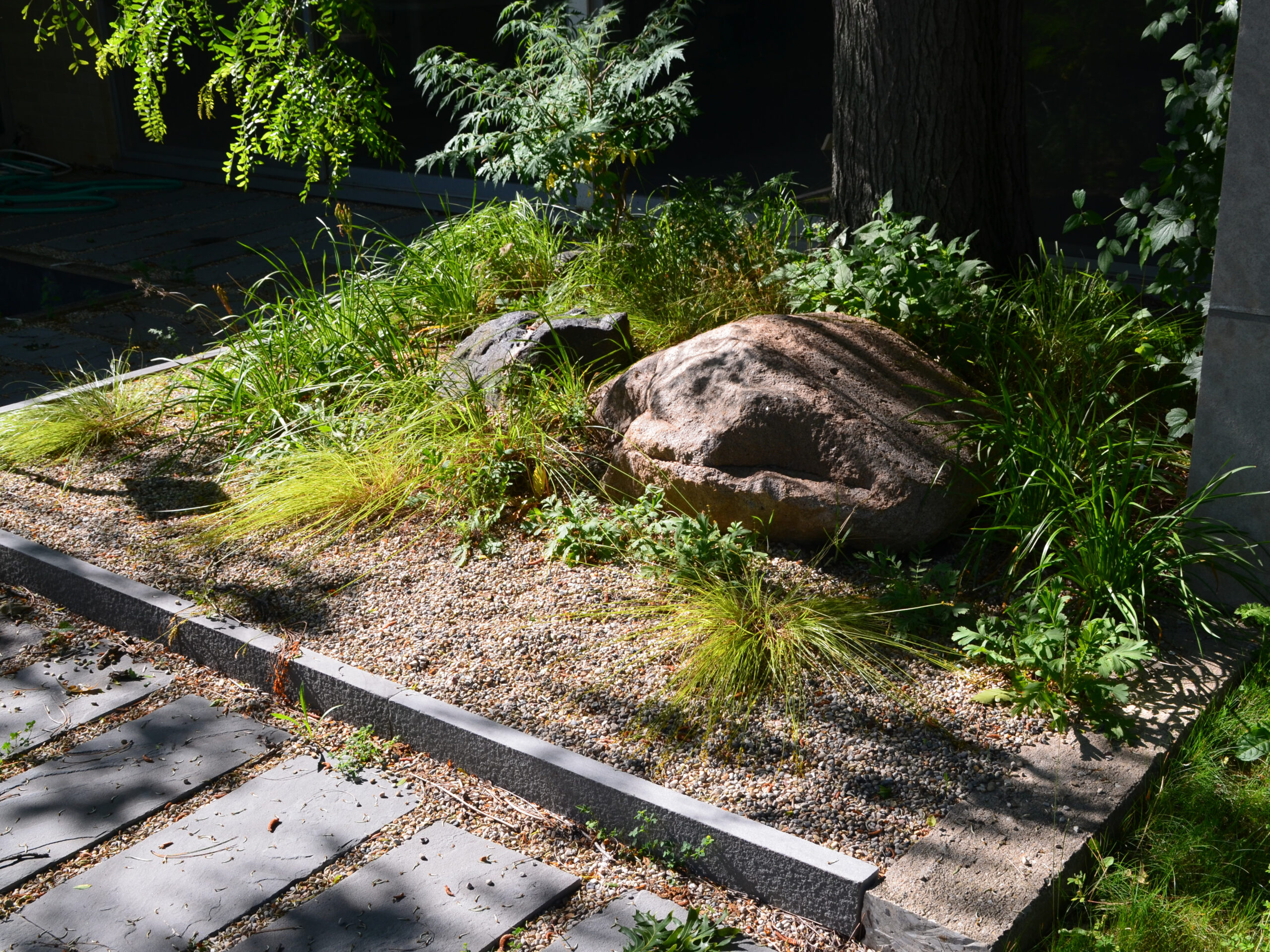 Conserve Lake County – Almond Lake Headquarters